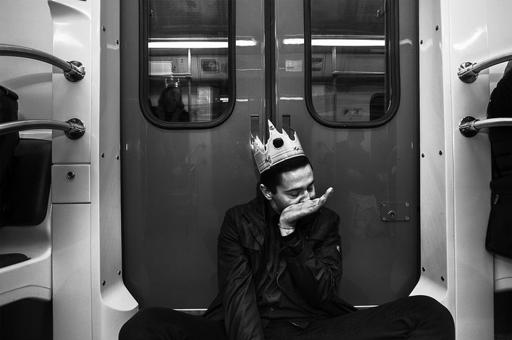 young art, photography, contemporary art