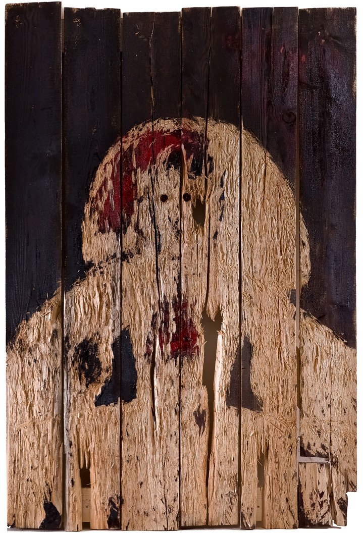 Nestor Engelke