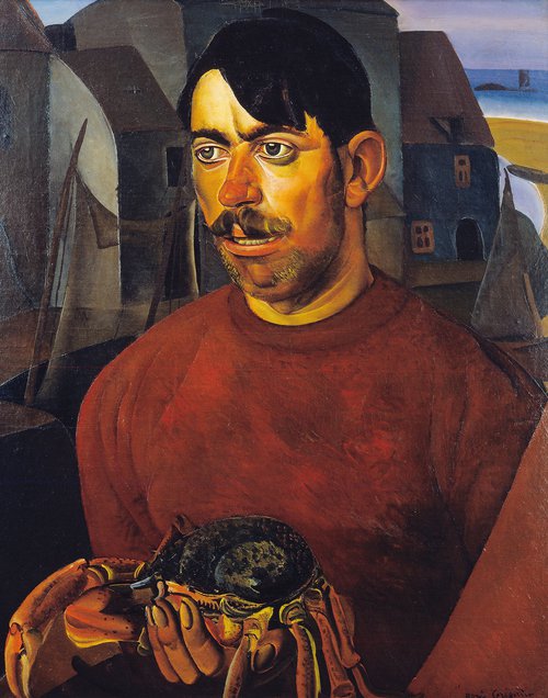 Other Shores: winner of the Art Newspaper Russia Book Award
