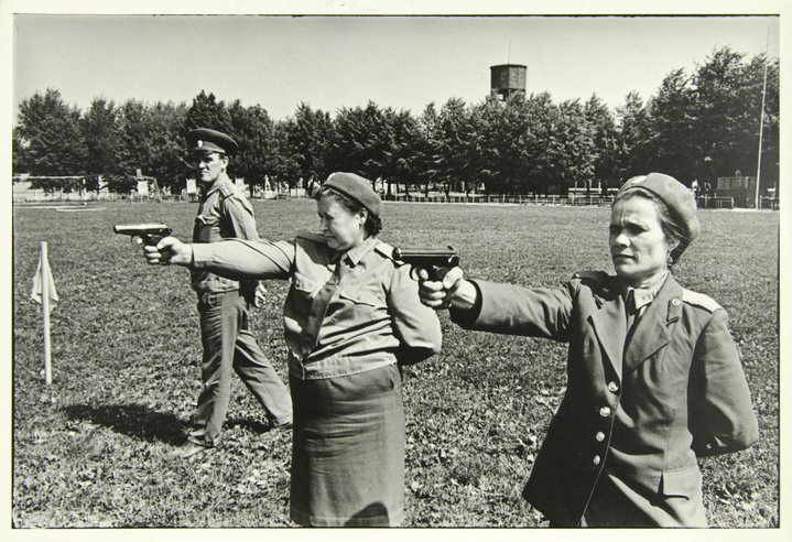 Yuri Rybtchinsky