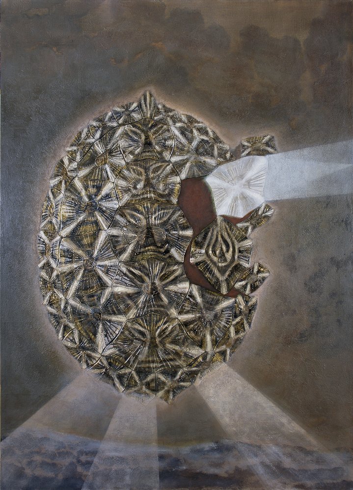 Dmitri Plavinsky