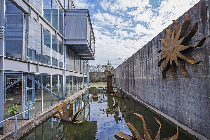 taiwan, miaoli factory, public art, industrial art, tung ho