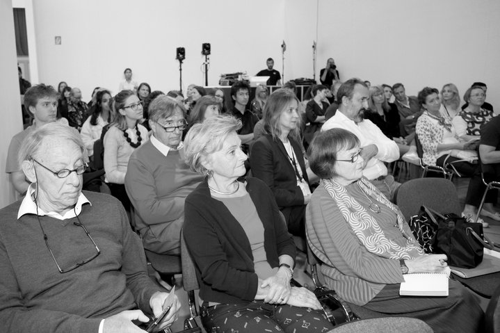 viennacontemporary, russian art focus, public talk, viennacontemporary