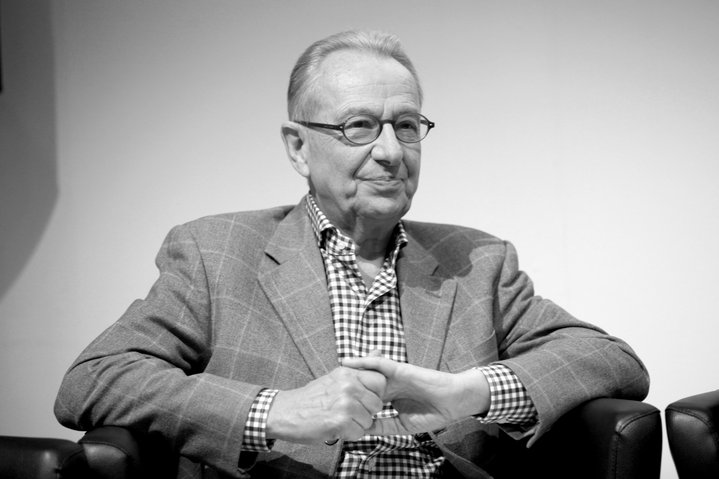 viennacontemporary, public talk, russian art focus, contemporary art, Jean-Huber Martin