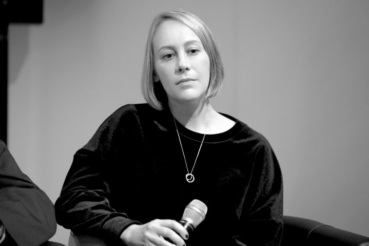 viennacontemporary, public talk, russian art focus, contemporary art, Jean-Huber Martin