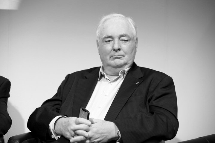 viennacontemporary, public talk, russian art focus, contemporary art, Nikolas Iljine