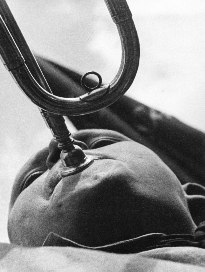 russian avant-garde, soviet art, photography, Rodchenko