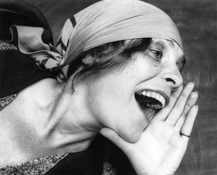 russian avant-garde, soviet art, photography, Rodchenko, propaganda