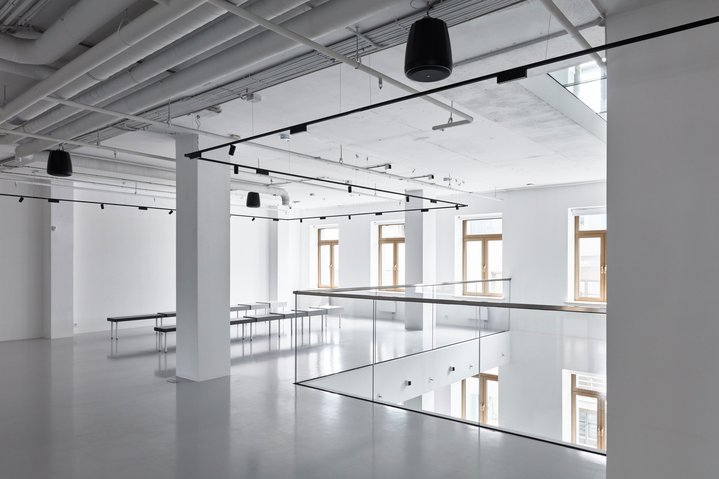 Marianna Sardarova, ruarts, exhibition