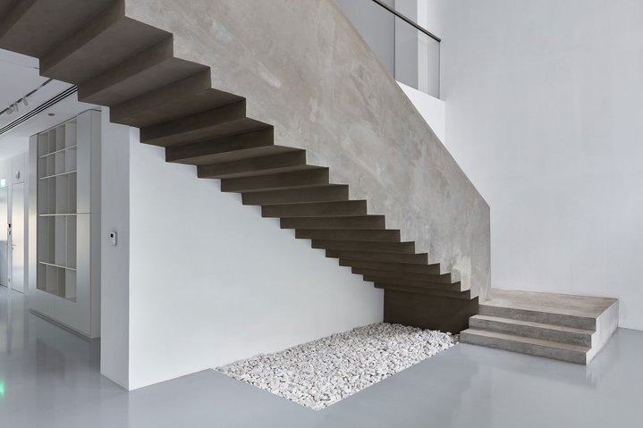 Marianna Sardarova, ruarts, exhibition