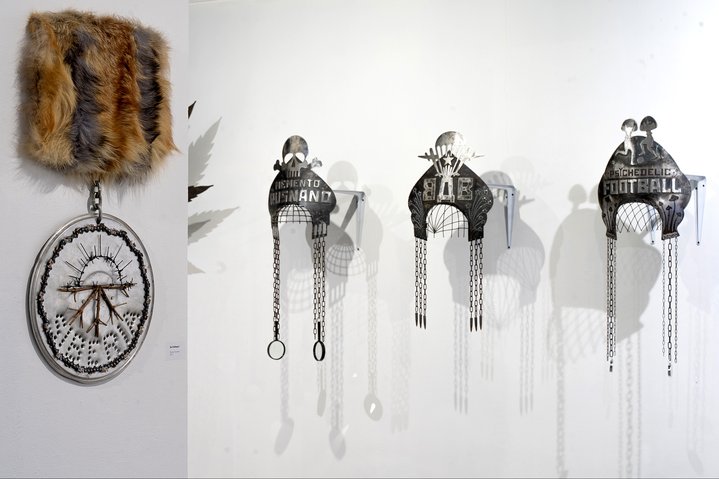 Siberia, contemporary art, Krasnoyarsk, conceptualism