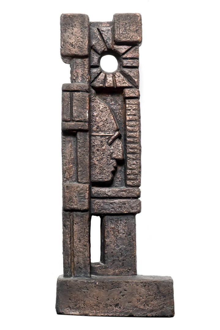 sculpture, abstract, soviet art, tombstone