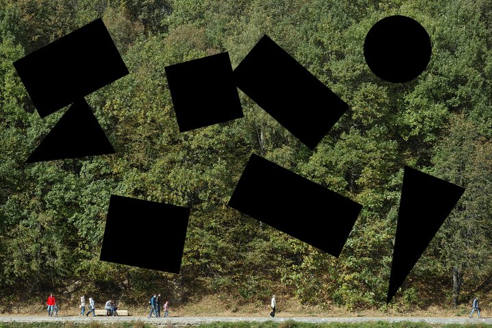 digital art, contemporary art, photography, diagram