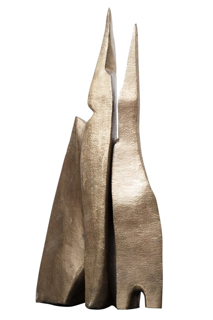 sculpture, abstract, soviet art, grave, memorial