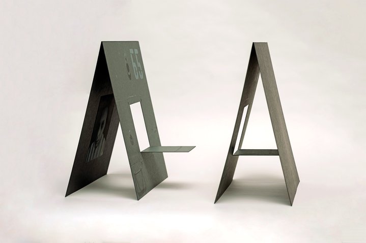 contemporary art, installation, woman artist