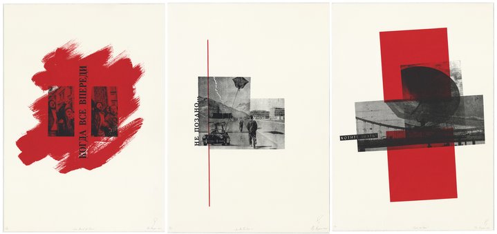 suprematism, woman artist, contemporary art