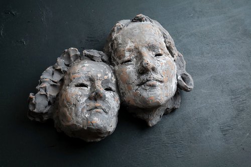 A creative city’s true lifeblood