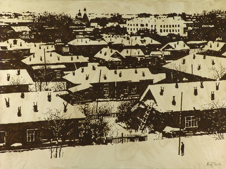 islamic art, muslim art, middle east, painting