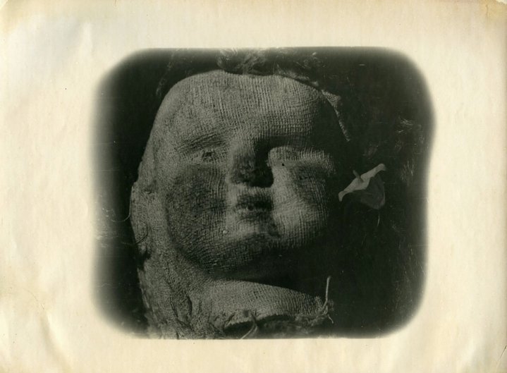 Boris Smirnov, Surrealism