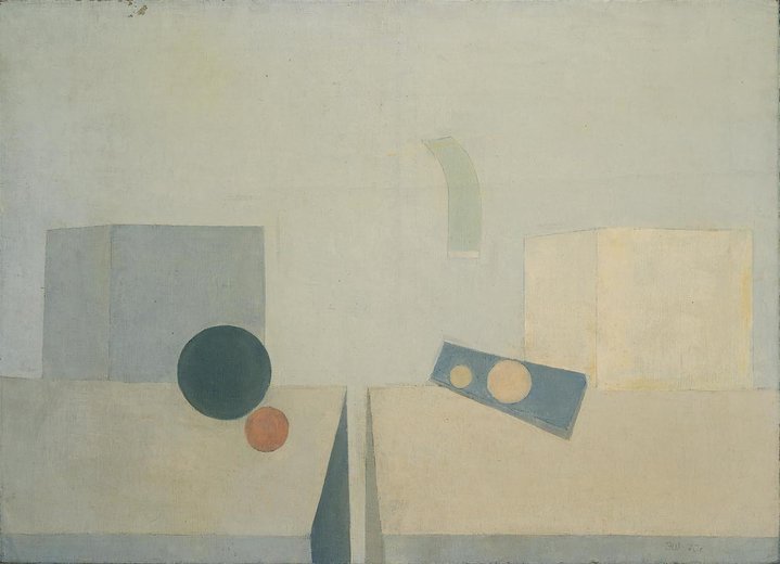 soviet underground, Russian Avant-Garde, Eduard Steinberg