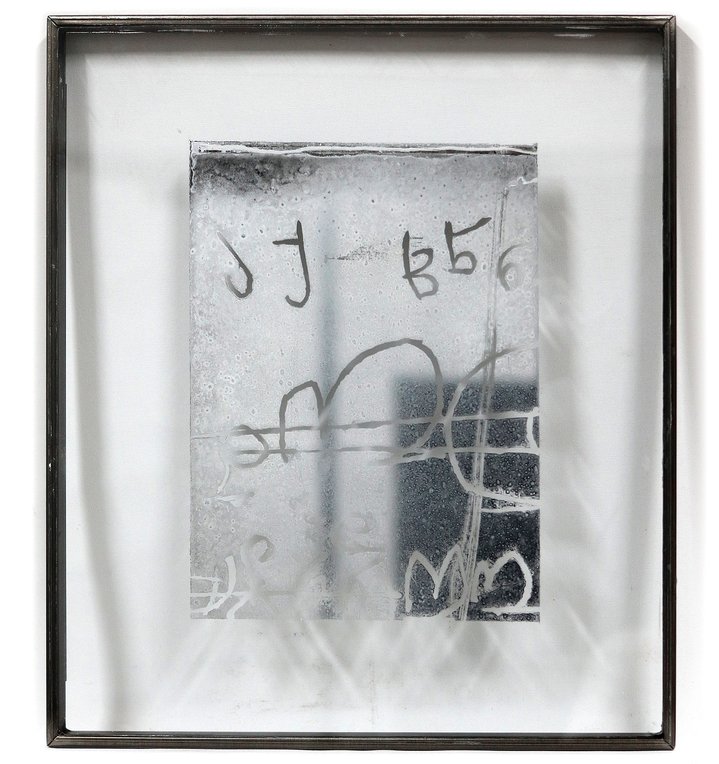 contemporary art, Tbilisi, art fair, hyperlink