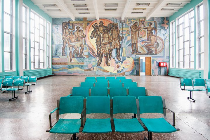 ukrainian art, soviet mosaics, ukraine, photography