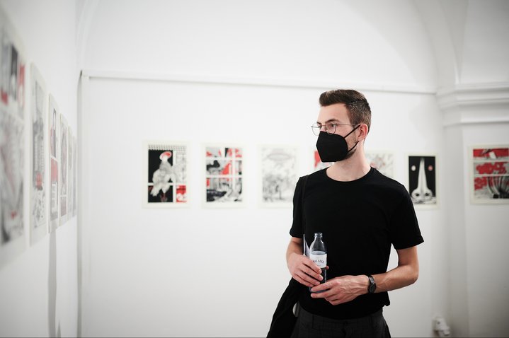 viennacontemporary 2022