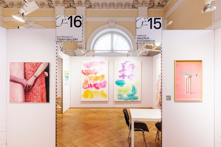 viennacontemporary 2022
