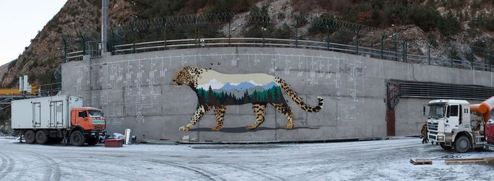 Vladikavkaz