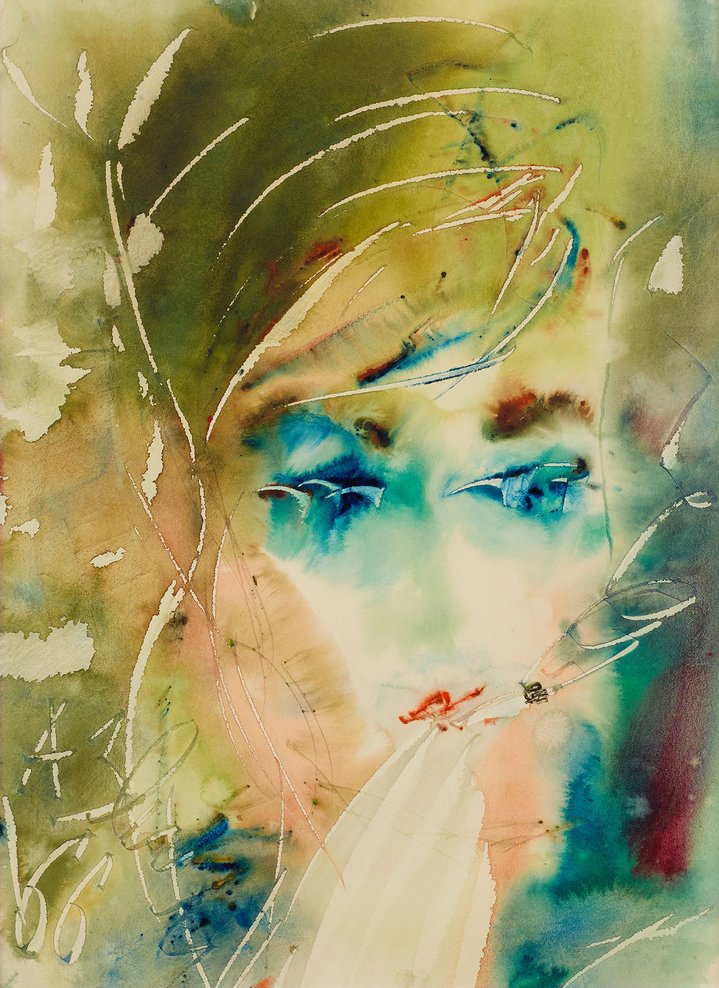 Anatoly Zverev