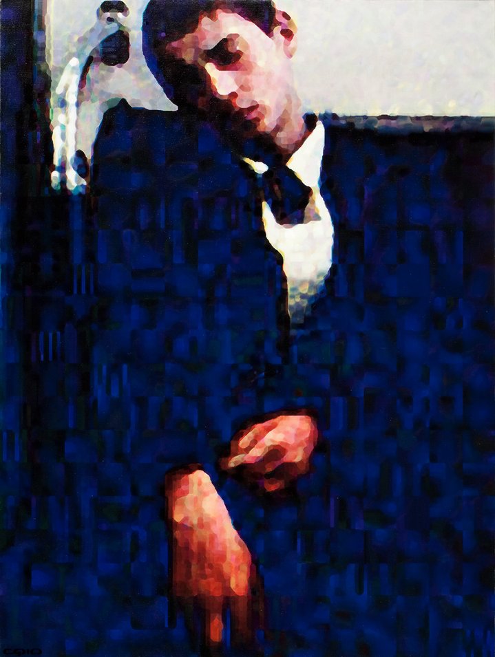 Semyon Faibisovich