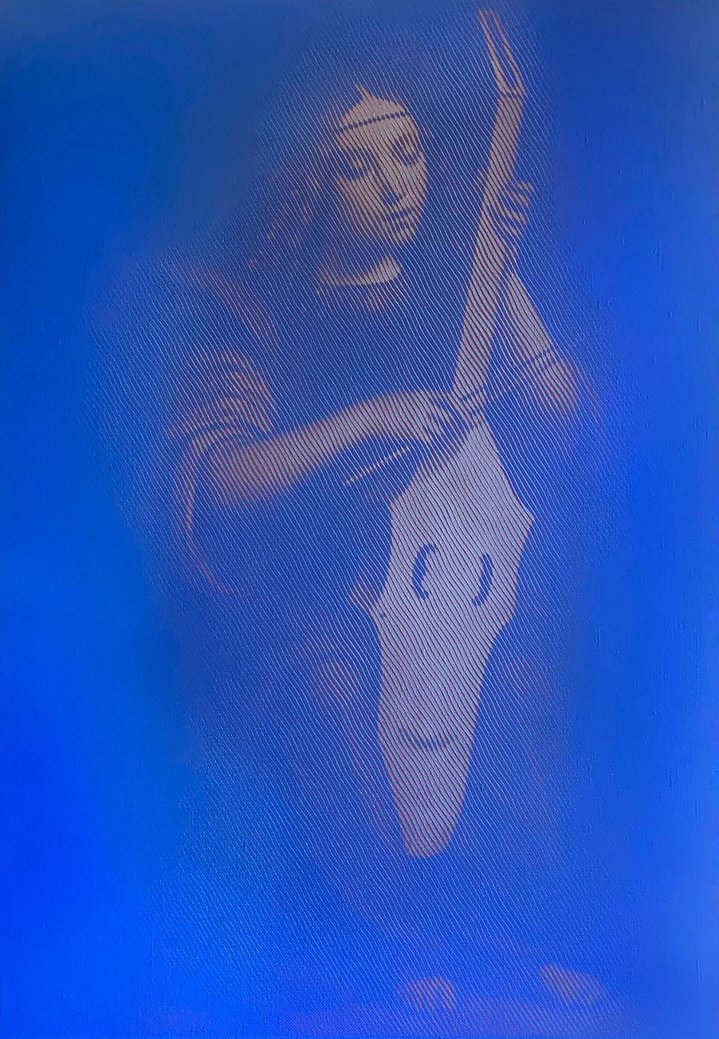 Yegor Ostrov