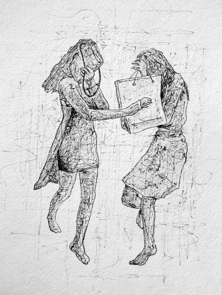 Evgeny Granilshchikov