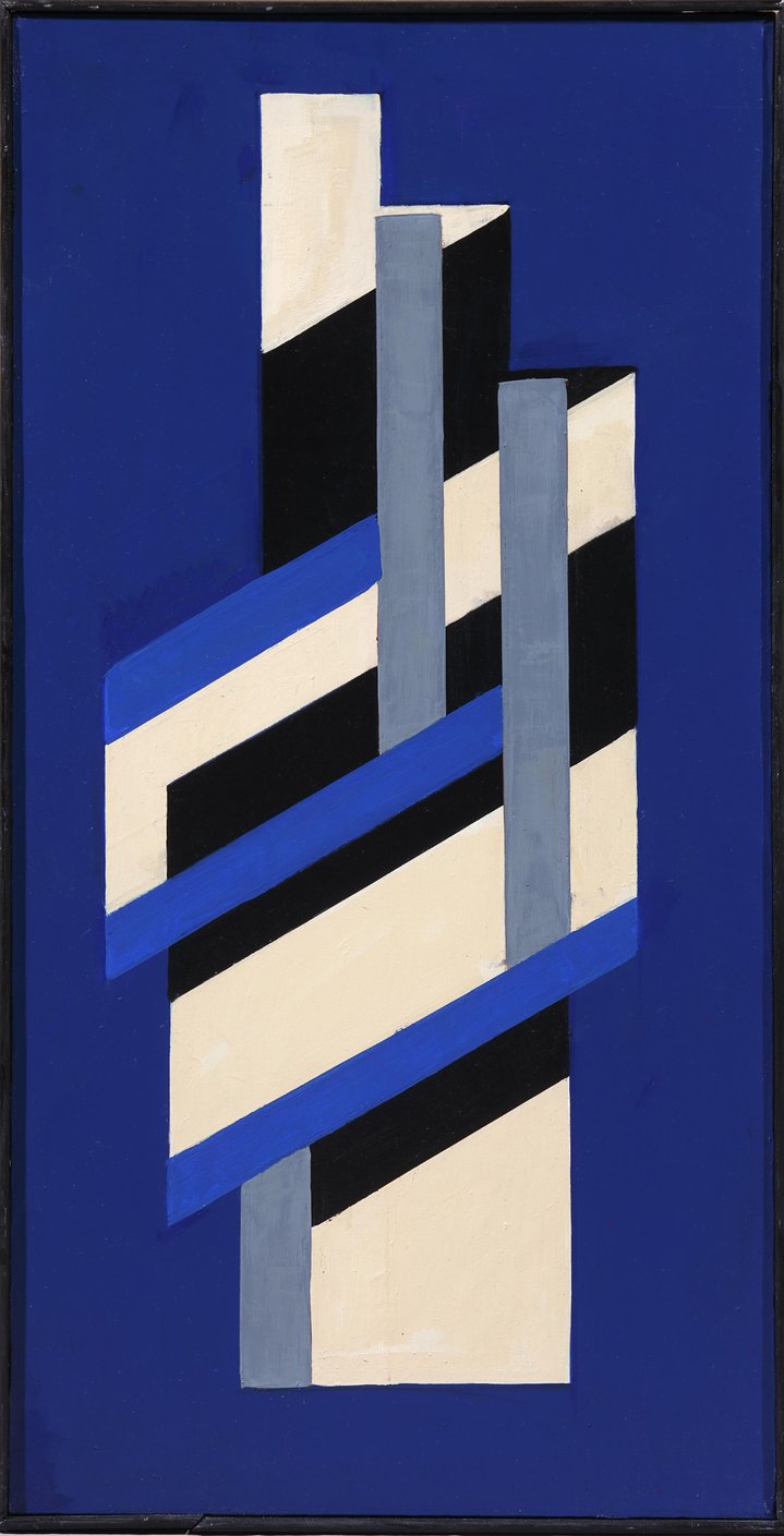 russian art, abstract art, constructivism