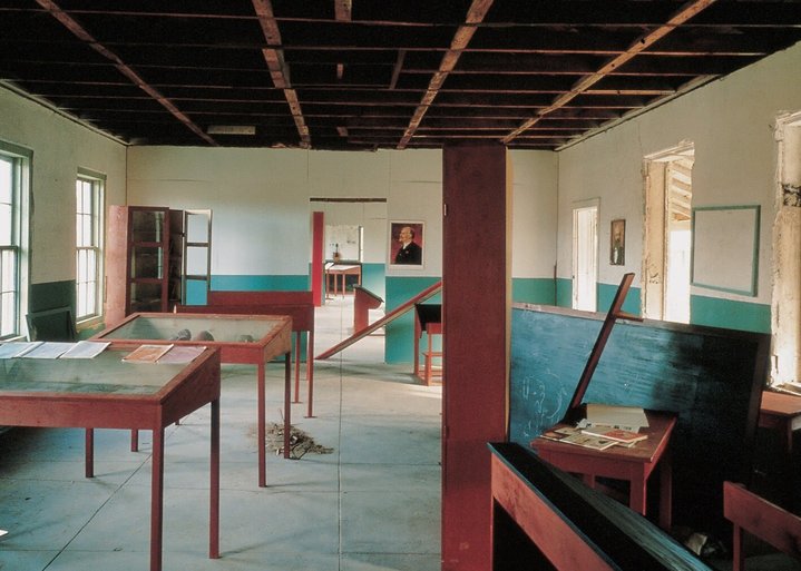 Ilya Kabakov, Emilia Kabakov